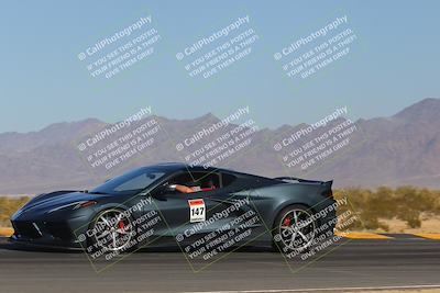 media/Feb-11-2023-Club Racer Events (Sat) [[948cde25ce]]/2-Advanced (Yellow)/Session 4 (Turn 9)/